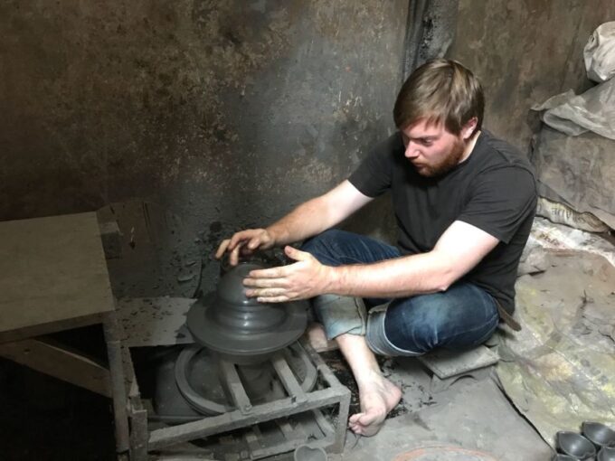 Mumbai City Tour With Ferry Ride and Dharavi Slum - Booking and Pricing