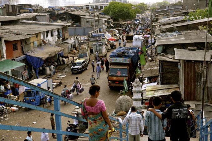Mumbai City Tour With Ferry Ride and Dharavi Slum - Frequently Asked Questions