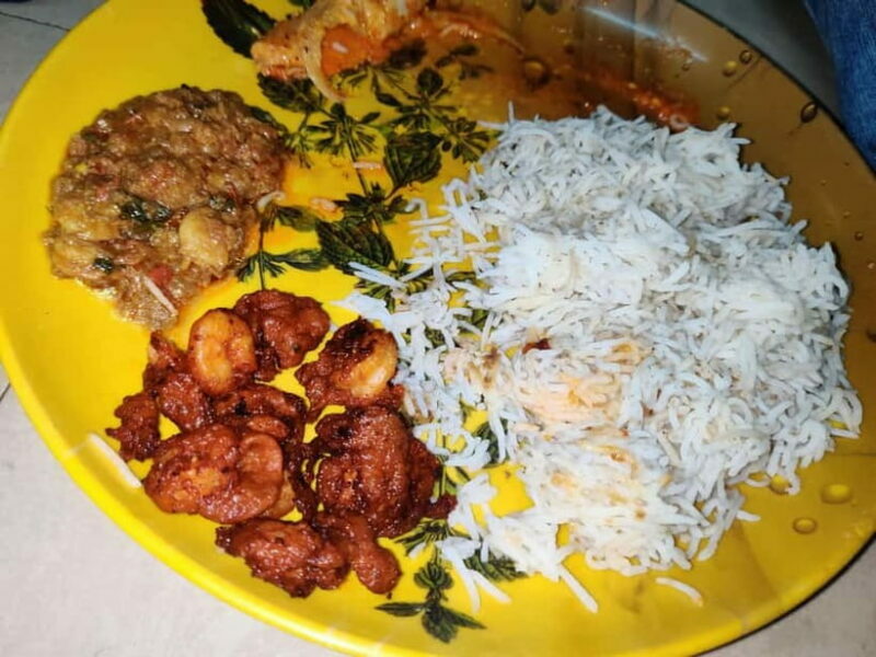 Mumbai Coastal Cooking: From Fishing Net to Flavourful Plate - Who This Tour Is Best For