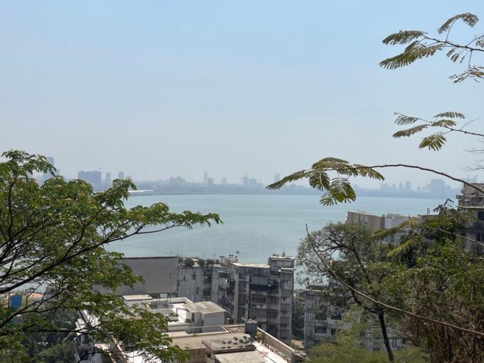 Mumbai + Dabbawalla + Slum + and Dhobighat Tour With Pickup - Frequently Asked Questions