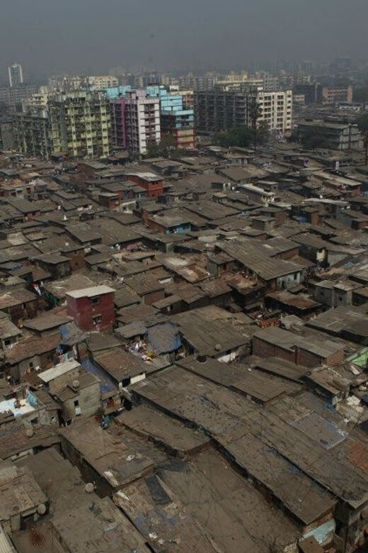 Mumbai: Dharavi Slum 2-Hour Walking Tour - Introduction to the Experience