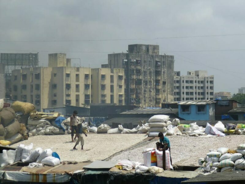 Mumbai: Dharavi Slum 2-Hour Walking Tour - Practical Tips for Visitors