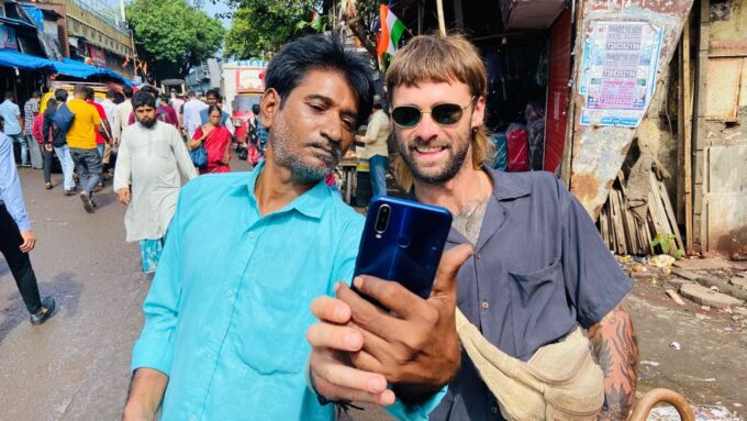Mumbai: Dharavi Slum & Dhobi Ghat With Local Train Ride - Customer Reviews