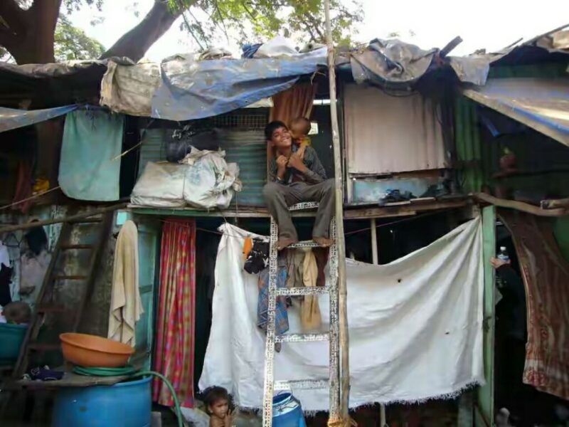 Mumbai: Dharavi Slum Slumdog Millionaire Tour With a Local - Customer Reviews and Insights