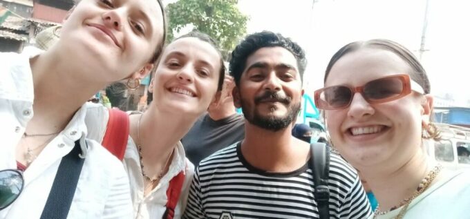Mumbai: Dharavi Slum Slumdog Millionaire Tour With a Local - Frequently Asked Questions