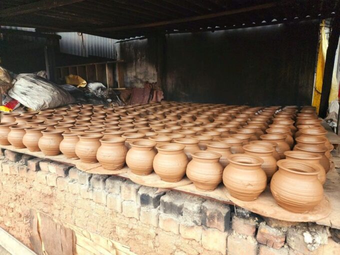 Mumbai: Dharavi Slum Tour Experience With Local - Creating Lasting Memories