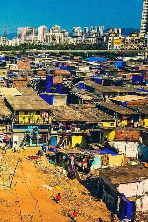 MUMBAI DHARAVI SLUM TOUR - Frequently Asked Questions