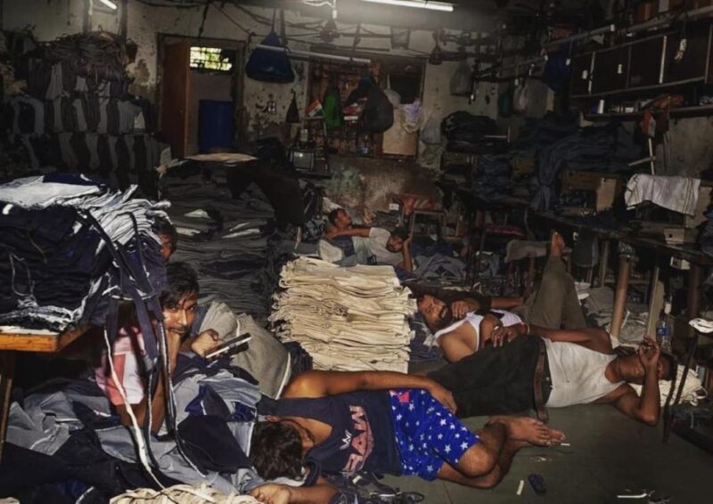 Mumbai: Dharavi Slums Tour With Lunch and Pottery Workshop - Community and Cultural Insights