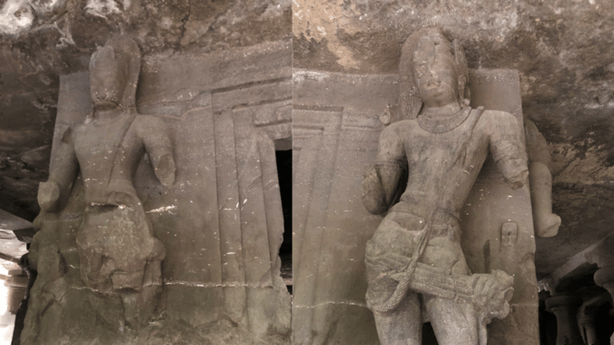 Mumbai: Elephanta Caves Guided Tour With Boat Ride - Frequently Asked Questions