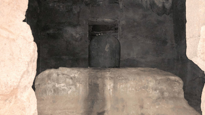 Mumbai: Elephanta Caves Guided Tour With Boat Ride - Recap