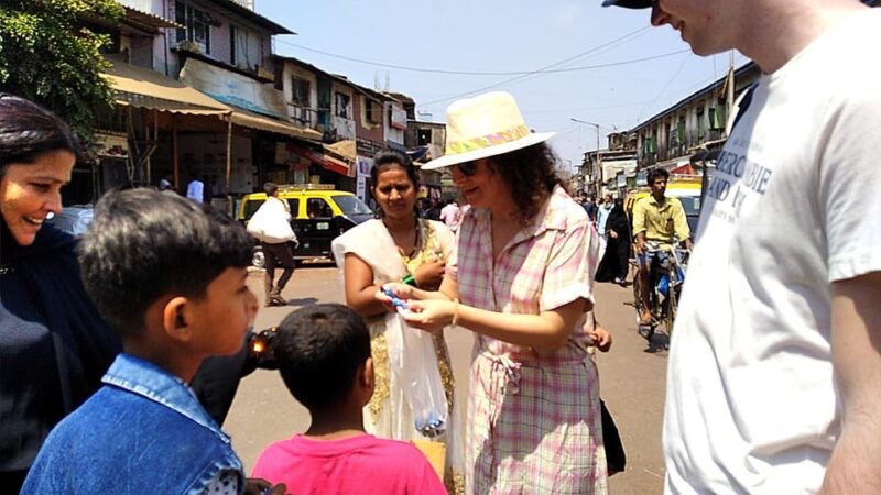 Mumbai: Elite Full-Day Private Guide Sightseeing Journey - Inclusions