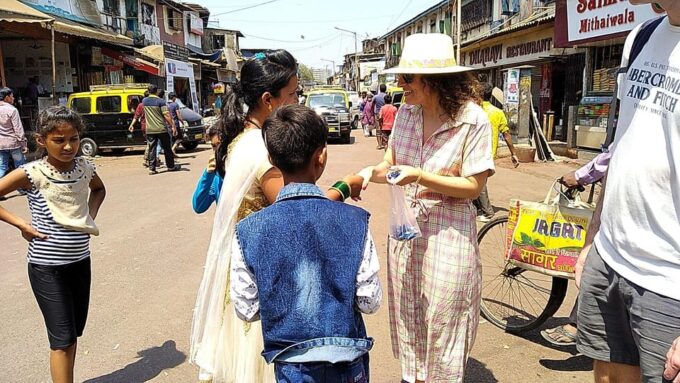 Mumbai: Elite Full-Day Private Guide Sightseeing Journey - Recommendations