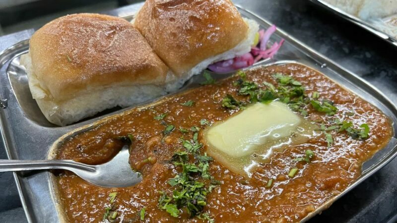 Mumbai: Evening Street Food Tasting & Cultural Market Tour - Final Thoughts