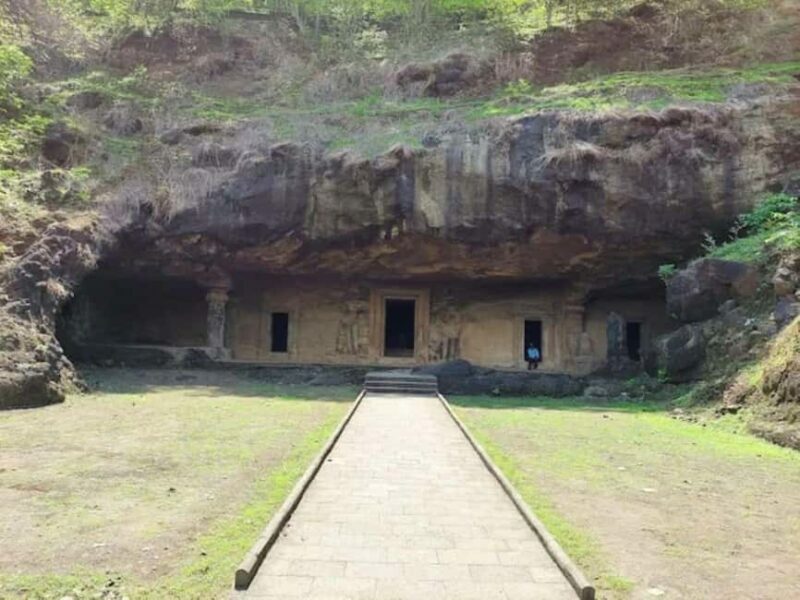 Mumbai: Full-Day Guided City Tour with Elephanta Caves - Who Should Consider This Tour?