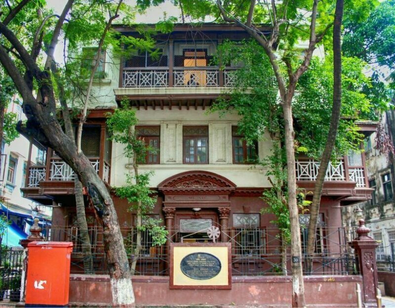 Mumbai: Guided City Sightseeing Tour - Frequently Asked Questions