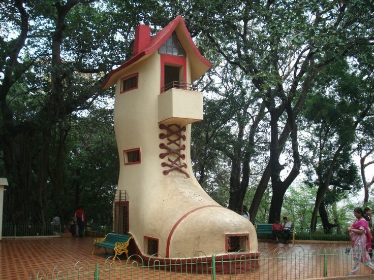 Mumbai Half-Day Guided Tour - Booking and Availability
