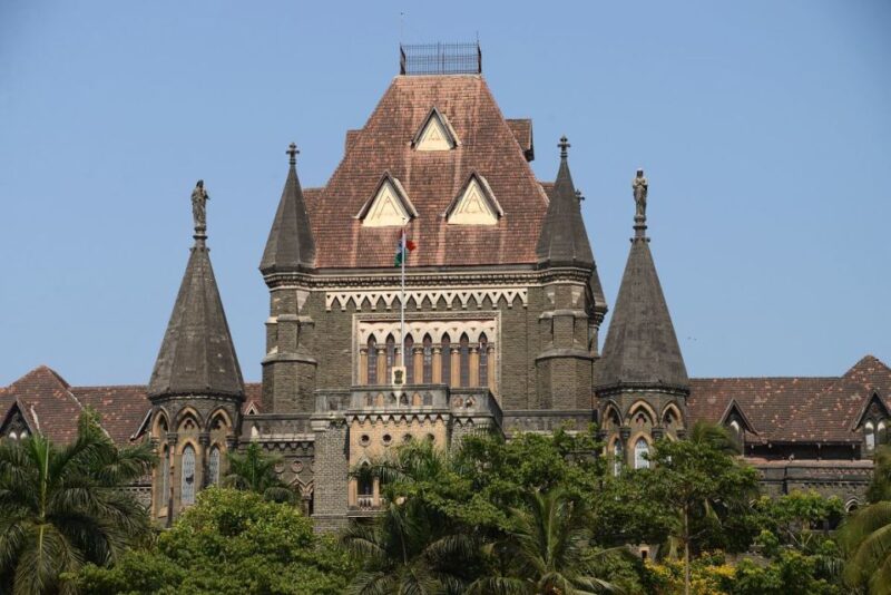 Mumbai Half-Day Guided Tour - Iconic Sites Exploration