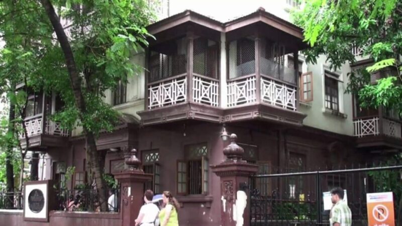 Mumbai Half Day Tour - Key Points