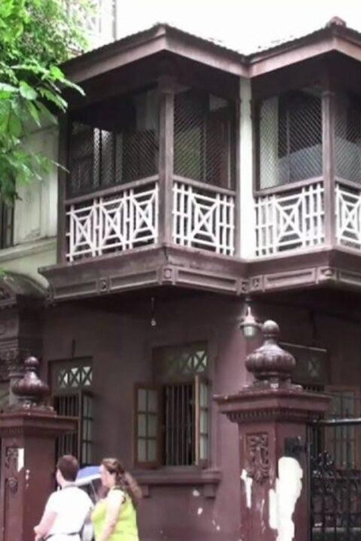 Mumbai Half Day Tour - City Highlights