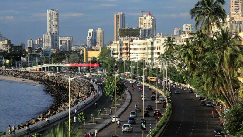 Mumbai: Highlights Bus Full-Day Tour in Hindi - Pricing and Booking