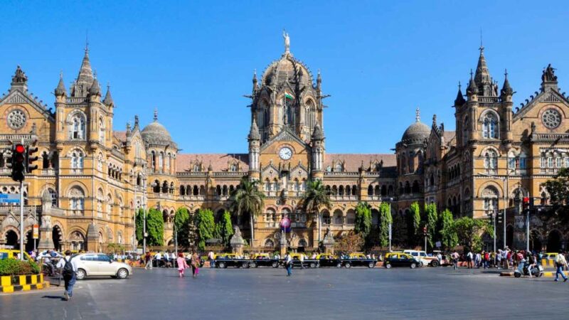 Mumbai: Highlights Bus Full-Day Tour in Hindi - Customer Feedback and Ratings