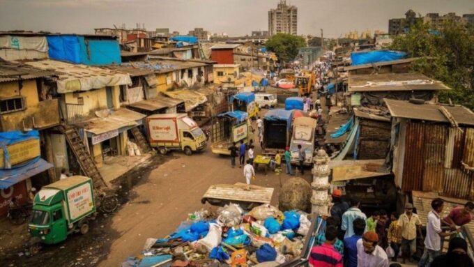 Mumbai Iconic Slum Dharavi Walking Tour - Preparation Tips