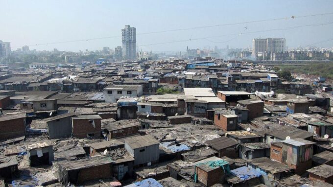 Mumbai Iconic Slum Dharavi Walking Tour - Cancellation and Refund Policy