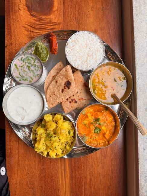 Mumbai: Indian Cooking Class & Cultural Delights - The Real Value of This Experience