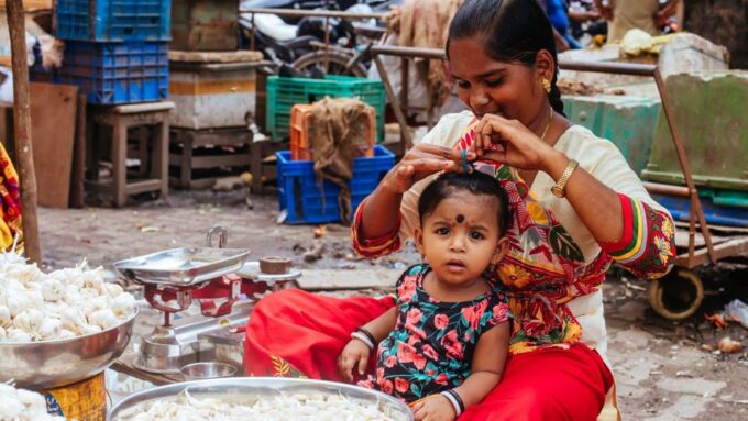 Mumbai: Local Train Ride and City Highlights Day Tour - Frequently Asked Questions