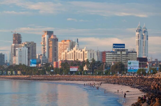 Mumbai Marvels Tour | 4 Hour Private City Tour With Guide - Frequently Asked Questions