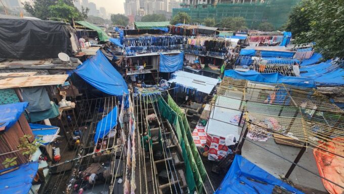 Mumbai: Mumbai At Dawn - Pricing and Cancellation