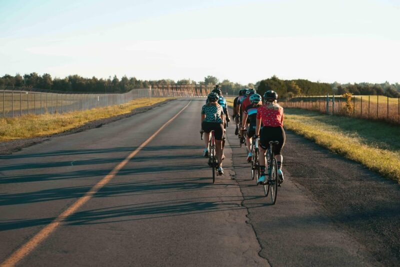 Mumbai: Night Cycling Adventure - Important Information