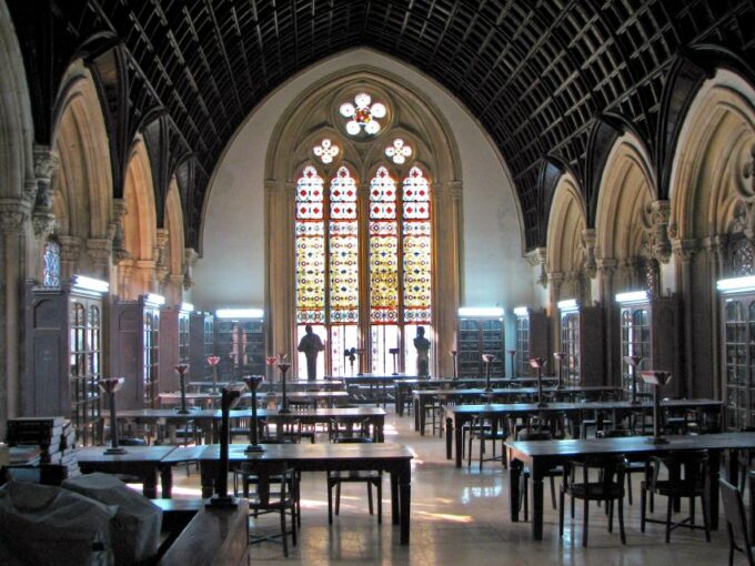 Mumbai Nightlife Tour - Booking and Payment
