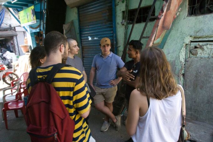 Mumbai: Private Bollywood and Dharavi Slum Tour - Frequently Asked Questions