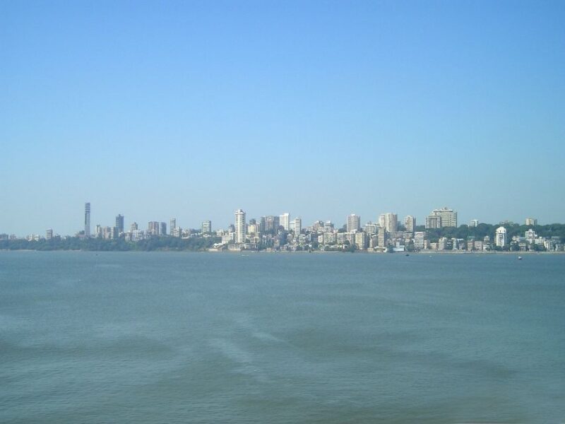 Mumbai: Private Car Hire With Professional Driver - Flexibility and Customization Options