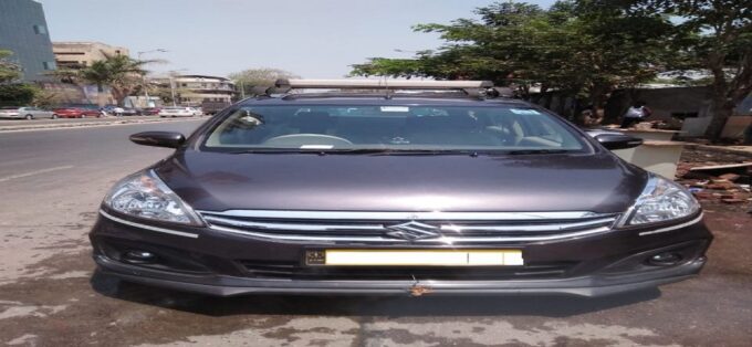 Mumbai: Private Car Hire With Professional Driver - Frequently Asked Questions