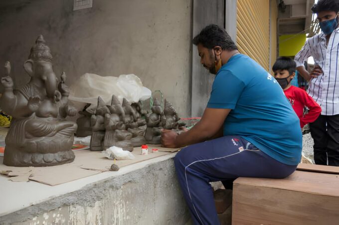 Mumbai: Private City Tour of Mumbai - Frequently Asked Questions