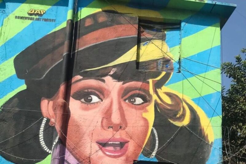 Mumbai: Private Custom Tour With a Local Guide - Gain Insights Into Culture