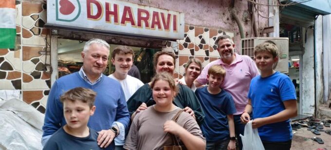 Mumbai: Private Dharavi Slumdog Tour by a Local With Pickup - Frequently Asked Questions