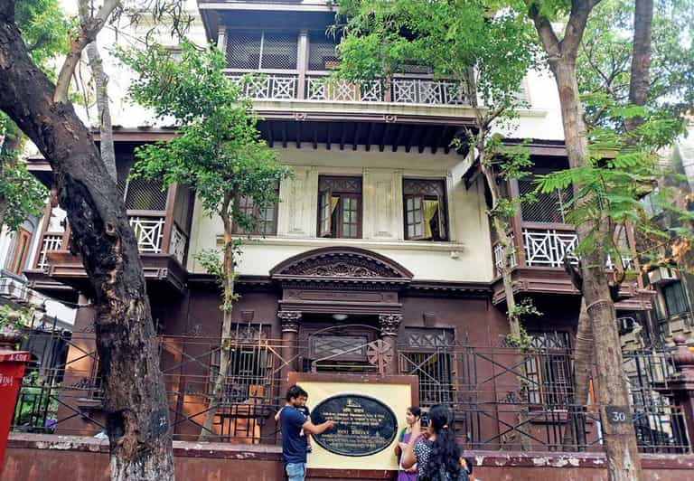 Mumbai: Private Full-Day City Tour by Car - Tour Inclusions