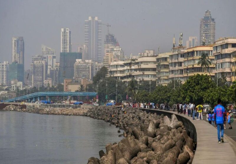 Mumbai: Private Full-Day City Tour by Car - Frequently Asked Questions