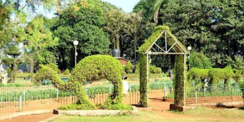 Mumbai: Private Guided Full-Day City Sightseeing Tour - Tour Experience