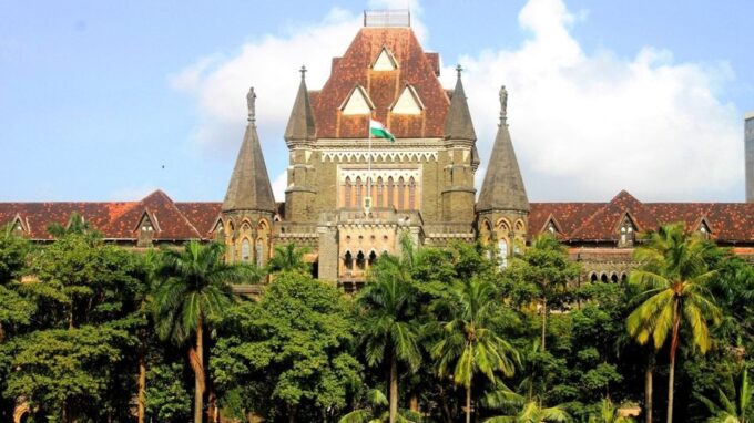 Mumbai: Private Guided Full-Day City Sightseeing Tour - Private Guided Tour