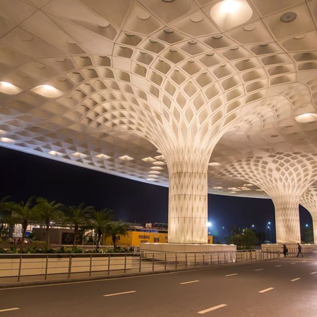 Mumbai: Private Guided Sightseeing Tour by Car - Tour Highlights and Itinerary