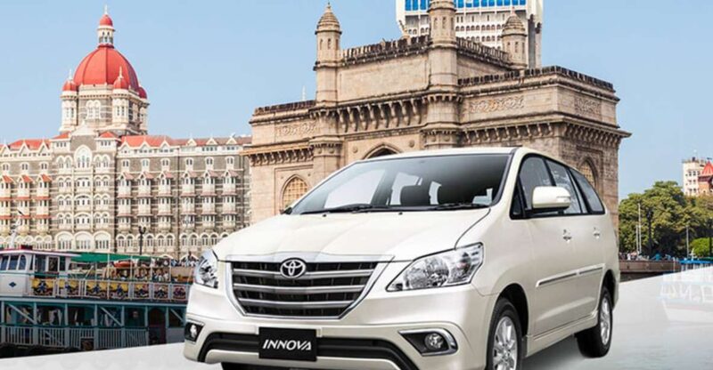 Mumbai: Private Hotel Transfers To/From Mumbai Airport - Transfer Amenities
