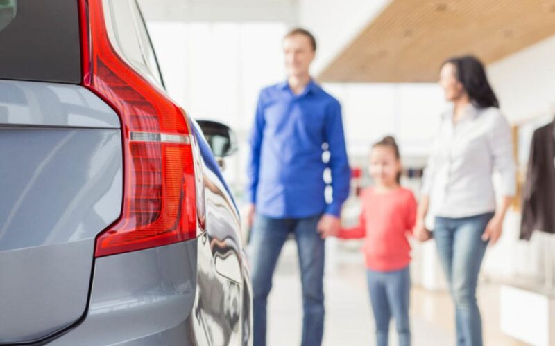 Mumbai: Private Hotel Transfers To/From Mumbai Airport - Review Highlights