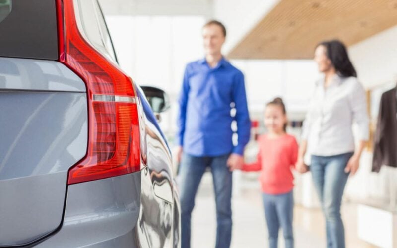 Mumbai: Private Hotel Transfers To/From Mumbai Airport - Airport Terminal Specifics