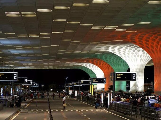 Mumbai: Private Hotel Transfers To/From Mumbai Airport - Waiting Time Policy
