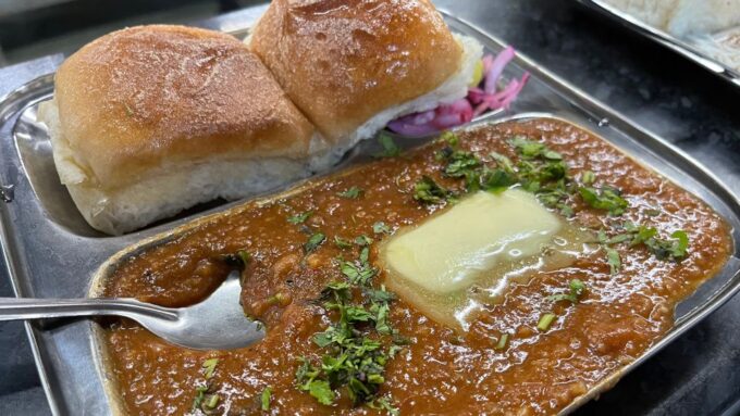 Mumbai: Private Night Sightseeing Tour With Dinner - Tour Customization Options