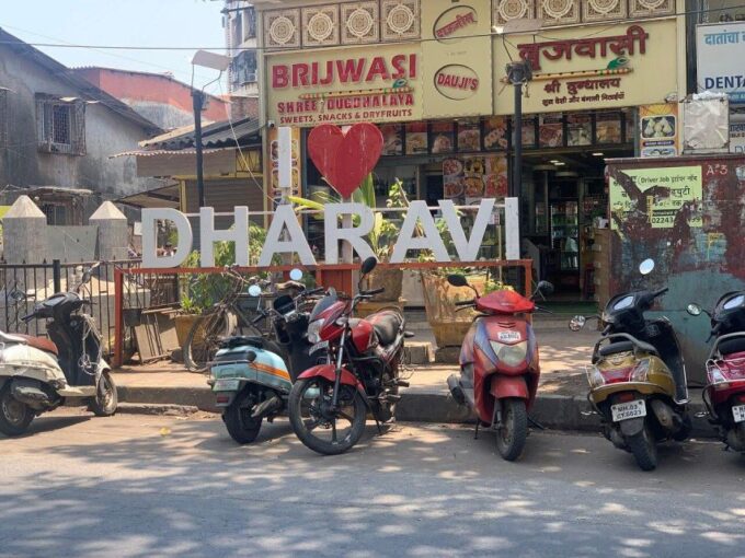 Mumbai: Private Sightseeing Full-Day Tour - Customer Reviews